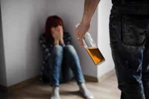 Help Your Spouse Through Alcohol Abuse and Substance Abuse