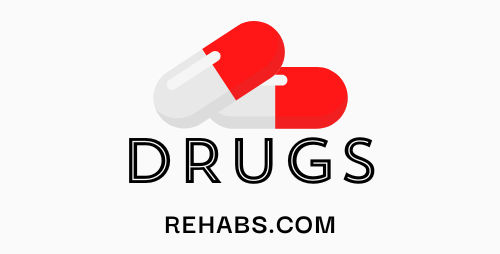 DRUGS REHABS